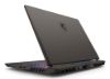 Picture of MSI Vector 18 HX AI A2XWJG-811AU Notebook 18' QHD Intel® Core™ Ultra 9 275HX DDR5 16GB*2 1TB SSD Windows® 11 Home Advanced Nvidia RTX 5090 GDDR7 24GB