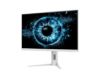 Picture of AOC 27' Fast IPS Q27G4SL/WS: 2560×1440 @ 320Hz, 1ms GtG, 350 nits, HDR 450 nits, sRGB 125%, DP 1.4, HDMI 2.1, ergonomic stand, VESA 100mm