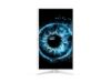 Picture of AOC 27' Fast IPS Q27G4SL/WS: 2560×1440 @ 320Hz, 1ms GtG, 350 nits, HDR 450 nits, sRGB 125%, DP 1.4, HDMI 2.1, ergonomic stand, VESA 100mm