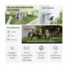Picture of TP-Link TC46 Outdoor Pan/Tilt Security Wi-Fi Camera