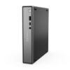 Picture of LENOVO ThinkCentre Neo 50q G5 Tiny Desktop PC i5-210H 16GB DDR5 512GB SSD Windows 11 Pro 1yrs Onsite Wty UHD Graphics WiFi6 KBM ~replace 12E3005GAU