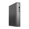 Picture of LENOVO ThinkCentre Neo 50q G5 Tiny Desktop PC i5-210H 16GB DDR5 512GB SSD Windows 11 Pro 1yrs Onsite Wty UHD Graphics WiFi6 KBM ~replace 12E3005GAU