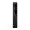 Picture of LENOVO ThinkCentre Neo 50q G5 Tiny Desktop PC i5-210H 16GB DDR5 512GB SSD Windows 11 Pro 1yrs Onsite Wty UHD Graphics WiFi6 KBM ~replace 12E3005GAU
