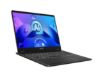 Picture of MSI Prestige Series Notebook Prestige 14' FHD  Intel® Core™ Ultra 7 255H DDR5 8GB*2, 512GB SSD Windows11Home Advanced Intel® Arc Graphics