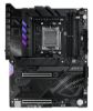 Picture of ASUS AMD ROG CROSSHAIR X870E APEX (AM5) ATX Motherboard, DDR5, 18+2+2 Power Stages, AI Cache Boost, PCie 5,0 2x X16, 3x M.2, USB 4, Wi-Fi 7
