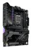 Picture of ASUS AMD ROG CROSSHAIR X870E APEX (AM5) ATX Motherboard, DDR5, 18+2+2 Power Stages, AI Cache Boost, PCie 5,0 2x X16, 3x M.2, USB 4, Wi-Fi 7