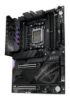 Picture of ASUS AMD ROG CROSSHAIR X870E APEX (AM5) ATX Motherboard, DDR5, 18+2+2 Power Stages, AI Cache Boost, PCie 5,0 2x X16, 3x M.2, USB 4, Wi-Fi 7