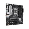 Picture of ASUS B760M MAX GAMING WIFI Intel LGA1700 mATX Motherboard, PCIe 5.0, DDR5, 3x M.2 slots, 1GB Ethernet, Wi-Fi 6, 1xDP, 1xHDMI, SATA 6Gbps, USB-C, AuraS