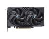 Picture of MSI nVidia GeForce RTX 5050 8G GAMING OC, Boost: 22632 MHz, CUDA 2560 Units, 8GB GDDR6, HDMI™ x 1 (embargo)