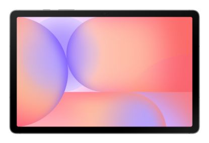 Picture of Samsung Galaxy Tab S10 Lite Wi-Fi 128GB - Grey *AU STOCK*, 10.9', Octa-Core, 6GB/128GB, 8MP/5MP, S Pen, 8000mAh, 2 Years Warranty