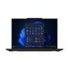 Picture of LENOVO ThinkPad X13 G6 13.3' WUXGA Intel U5-225U 16GB DDR5 512GB SSD WIN 11 PRO Intel GPU AI PC NPU 12 TOPS 3yr PREM 1kg