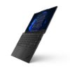Picture of LENOVO ThinkPad X13 G6 13.3' WUXGA Intel U5-225U 16GB DDR5 512GB SSD WIN 11 PRO Intel GPU AI PC NPU 12 TOPS 3yr PREM 1kg