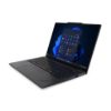 Picture of LENOVO ThinkPad X13 G6 13.3' WUXGA Intel U5-225U 16GB DDR5 512GB SSD WIN 11 PRO Intel GPU AI PC NPU 12 TOPS 3yr PREM 1kg