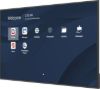Picture of ViewSonic CDE7514-2C,75'4K UHD,Quad-Core SoC with 4GB RAM,Fast Warm Boot,USB Playback with Signal Failover,500-nit Brightness,ProAV integration