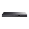 Picture of TP-Link ES228GP Omada 28-Port Gigabit Easy Managed Switch with 24-Port PoE+