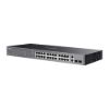 Picture of TP-Link ES228GP Omada 28-Port Gigabit Easy Managed Switch with 24-Port PoE+