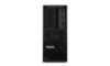 Picture of LENOVO ThinkStation P3 Tower Intel U9-285K 64GB DDR5 1TB SSD + 2TB HDD WIN 11 PRO RTX 2000 GPU WIFI7 GLAN 3yr Premier 1100W AI Workstation Desktop