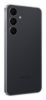 Picture of Samsung Galaxy S25 FE 5G 128GB - Jet Black *AU STOCK*, 6.7', Full HD+, 120Hz, 8GB/128GB, 50MP/12MP, Single+ eSIM, AI, 4900mAh, 2 Years Warranty