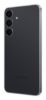 Picture of Samsung Galaxy S25 FE 5G 128GB - Jet Black *AU STOCK*, 6.7', Full HD+, 120Hz, 8GB/128GB, 50MP/12MP, Single+ eSIM, AI, 4900mAh, 2 Years Warranty