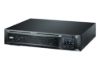Picture of Aten 2000VA/2000W Professional Online UPS with USB/DB9 connection, 8 IEC C13 outlets, optional SNMP support, EPO and RJ port surge protection