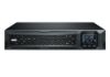 Picture of Aten 2000VA/2000W Professional Online UPS with USB/DB9 connection, 8 IEC C13 outlets, optional SNMP support, EPO and RJ port surge protection