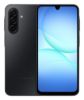 Picture of Samsung Galaxy A17 5G 128GB - Black *AU STOCK*, 6.7', Full HD+, 90Hz, 4GB/128GB, 50MP/13MP, Dual SIM, 5000mAh, 2 Years Warranty