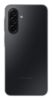 Picture of Samsung Galaxy A17 5G 128GB - Black *AU STOCK*, 6.7', Full HD+, 90Hz, 4GB/128GB, 50MP/13MP, Dual SIM, 5000mAh, 2 Years Warranty