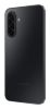 Picture of Samsung Galaxy A17 5G 128GB - Black *AU STOCK*, 6.7', Full HD+, 90Hz, 4GB/128GB, 50MP/13MP, Dual SIM, 5000mAh, 2 Years Warranty