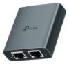 Picture of TP-Link EH210 1 to 2 Gigabit Ethernet Splitter
