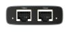 Picture of TP-Link EH210 1 to 2 Gigabit Ethernet Splitter