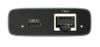Picture of TP-Link EH210 1 to 2 Gigabit Ethernet Splitter