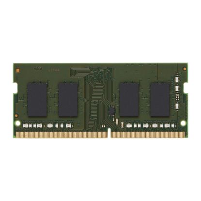 Picture of Kingston 16GB (1x16GB) DDR4 SODIMM 3200MHz CL22 1.2V 260 Pin Non-ECC 2R Dual Rank Single Stick for Notebook Laptop Memory