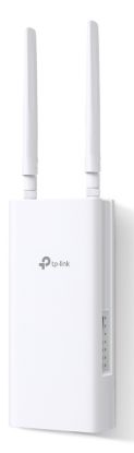 Picture of TP-Link TL-MR100-Outdoor 4G 300 Mbps Wi-Fi Outdoor Router