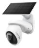 Picture of TP-Link TC92 KIT Solar-Powered Security Camera Kit