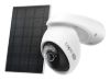 Picture of TP-Link TC92 KIT Solar-Powered Security Camera Kit