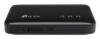Picture of TP-Link M7005 4G LTE Mobile Wi-Fi supported with up to 150 Mbps download and 50 Mbps upload speeds
