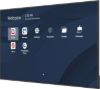 Picture of ViewSonic CDE8614-2C,86'4K UHD,Quad-Core SoC with 4GB RAM,Fast Warm Boot,USB Playback with Signal Failover,500-nit Brightness,ProAV integration