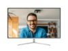 Picture of AOC U32V11N 32' 4K 3840 × 2160 VA, HDR10 4ms GtG, VESA x 100.  2, DP 1.4 x 2 Office and Business Monitor (LS)