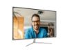 Picture of AOC U32V11N 32' 4K 3840 × 2160 VA, HDR10 4ms GtG, VESA x 100.  2, DP 1.4 x 2 Office and Business Monitor (LS)