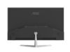 Picture of AOC U32V11N 32' 4K 3840 × 2160 VA, HDR10 4ms GtG, VESA x 100.  2, DP 1.4 x 2 Office and Business Monitor (LS)