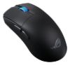 Picture of ASUS ROG Harpe II Ace BLACK Gaming Mouse 48g, 42,000-dpi ROG AimPoint Pro Optical Sensor , ROG Optical Micro Switches
