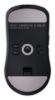 Picture of ASUS ROG Harpe II Ace BLACK Gaming Mouse 48g, 42,000-dpi ROG AimPoint Pro Optical Sensor , ROG Optical Micro Switches
