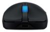 Picture of ASUS ROG Harpe II Ace BLACK Gaming Mouse 48g, 42,000-dpi ROG AimPoint Pro Optical Sensor , ROG Optical Micro Switches