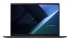 Picture of ASUS ExpertBook 16' B3605CCA Win11 Pro, WUXGA (1920 x 1200),  INTEL U5 225H/ 512GB M.2 2230 NVMe, 1Y ON-SITE + 1Y battery warranty