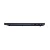 Picture of ASUS ExpertBook 16' B3605CCA Win11 Pro, WUXGA (1920 x 1200),  INTEL U5 225H/ 512GB M.2 2230 NVMe, 1Y ON-SITE + 1Y battery warranty