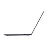 Picture of ASUS ExpertBook 16' B3605CCA Win11 Pro, WUXGA (1920 x 1200),  INTEL U5 225H/ 512GB M.2 2230 NVMe, 1Y ON-SITE + 1Y battery warranty