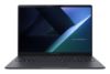 Picture of ASUS ExpertBook 16' B3605CCA Win11 Pro, WUXGA (1920 x 1200),  INTEL U5 225H/ 512GB M.2 2230 NVMe, 1Y ON-SITE + 1Y battery warranty