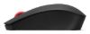 Picture of Lenovo Essential Wireless Combo Keyboard & Mouse Gen2 AI - US English