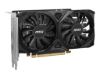 Picture of MSI nVidia GeForce RTX™ 3050 VENTUS 2X E 6G OC, Boost: 1492 MHz, CUDA 2304 Units, 6GB GDDR6, HDMI™ x 2