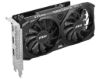 Picture of MSI nVidia GeForce RTX™ 3050 VENTUS 2X E 6G OC, Boost: 1492 MHz, CUDA 2304 Units, 6GB GDDR6, HDMI™ x 2